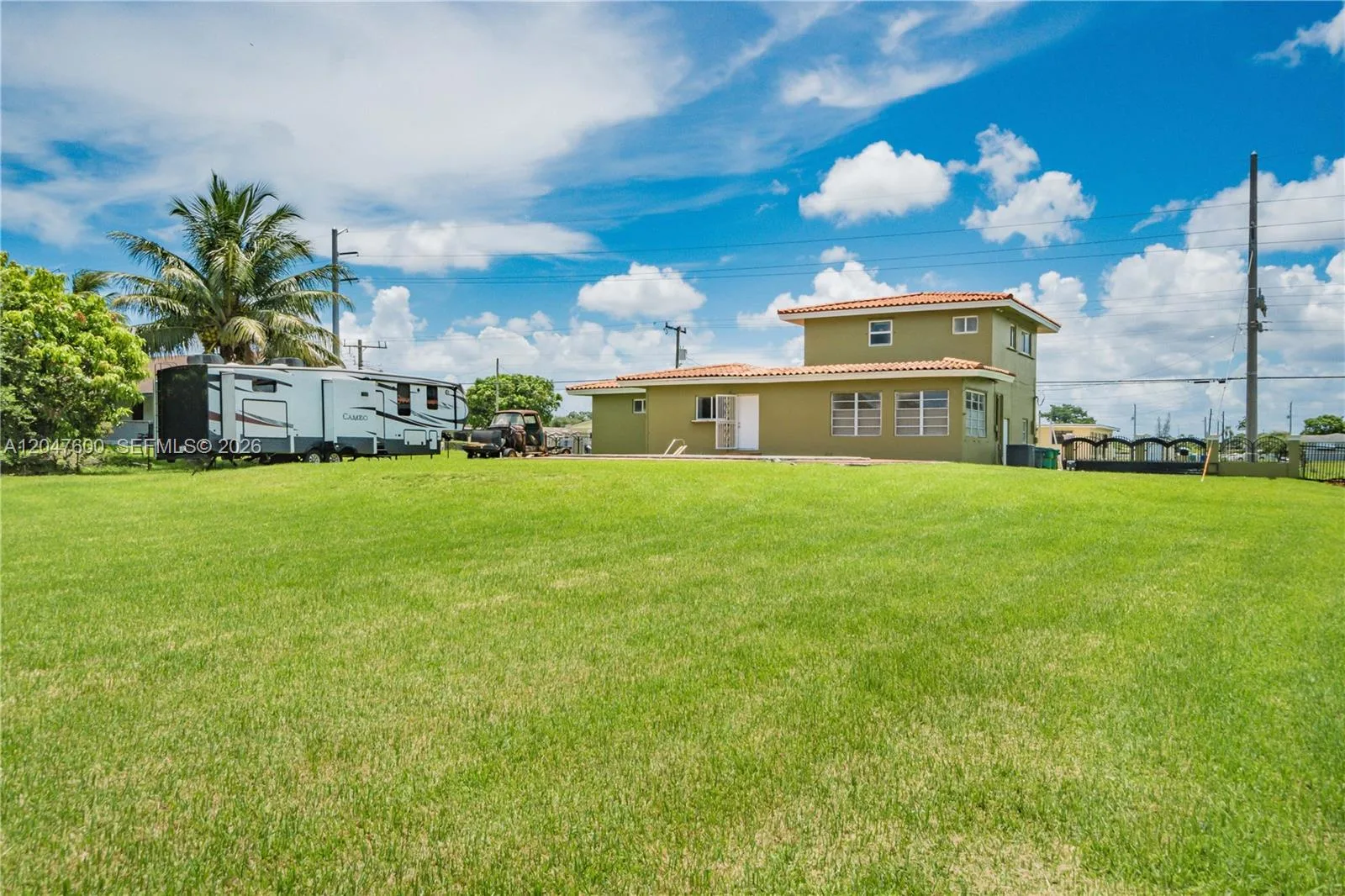 17135 NW 19th Ave, Miami Gardens, FL 33056 photo 10