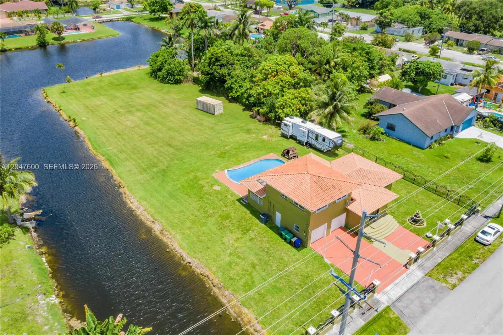 17135 NW 19th Ave, Miami Gardens, FL 33056 photo 3