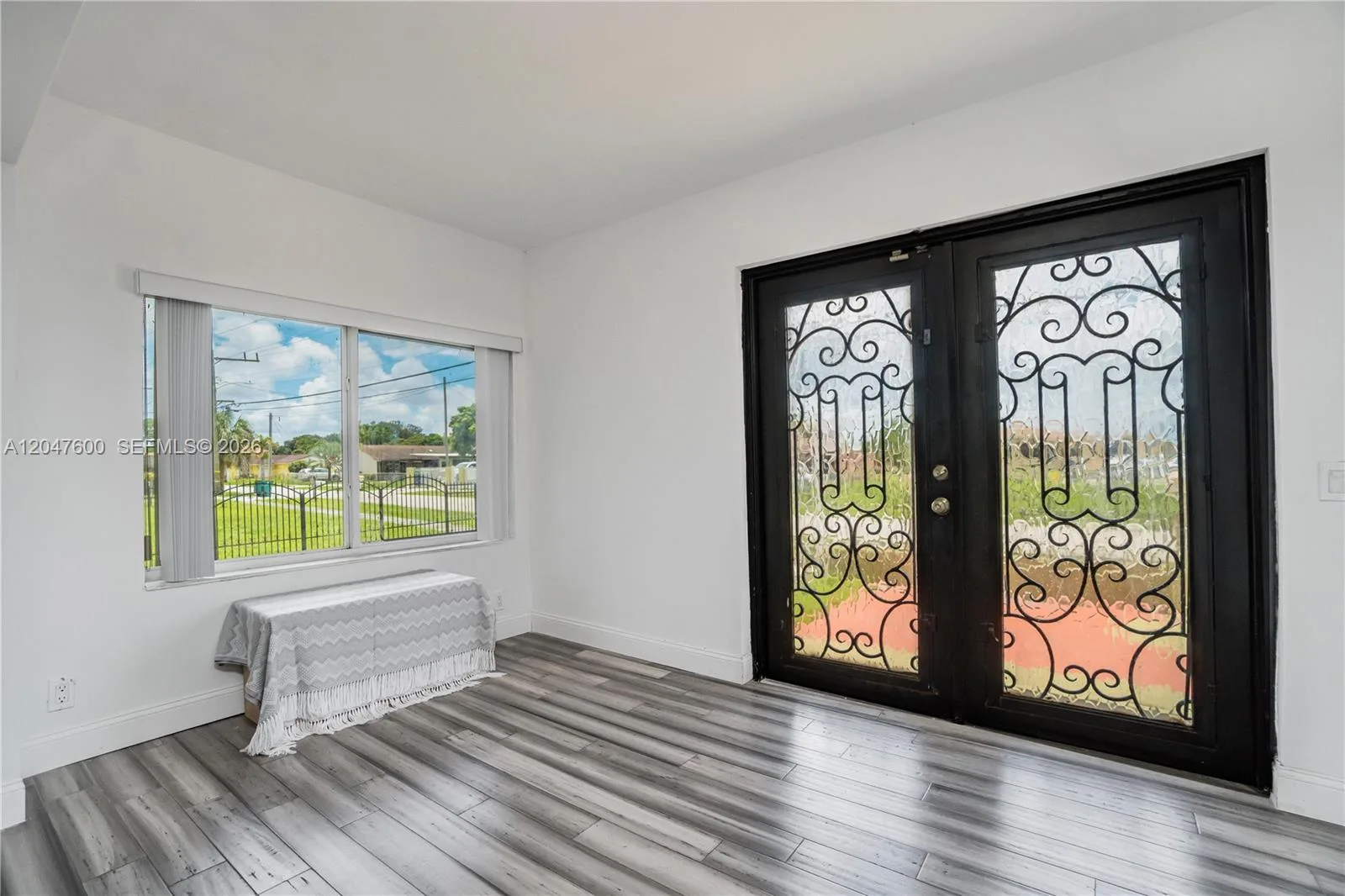 17135 NW 19th Ave, Miami Gardens, FL 33056 photo 6