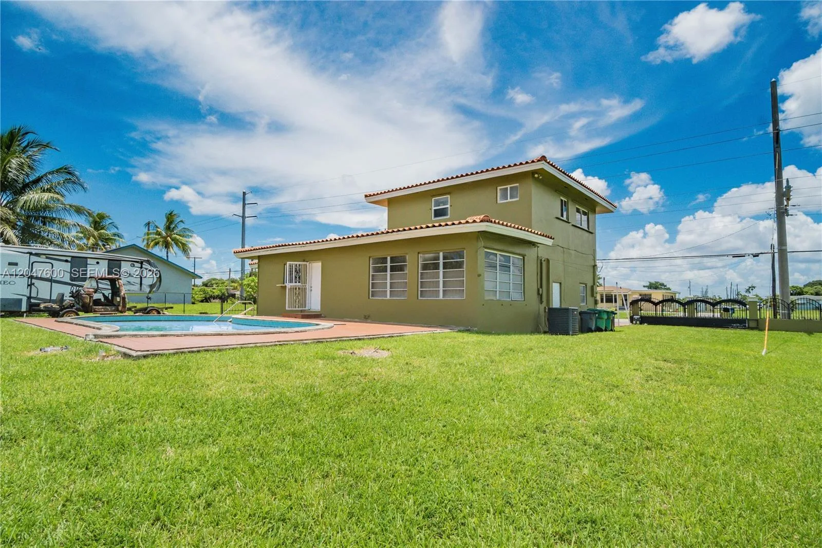 17135 NW 19th Ave, Miami Gardens, FL 33056 photo 7