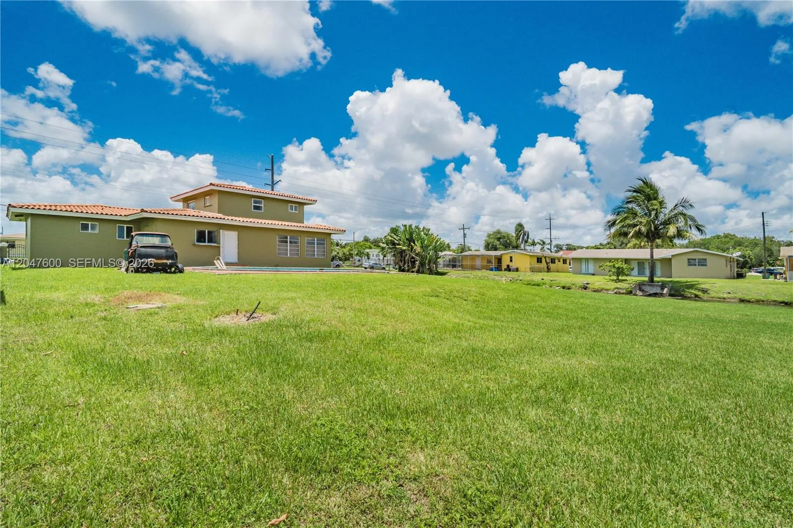 17135 NW 19th Ave, Miami Gardens, FL 33056 photo 8