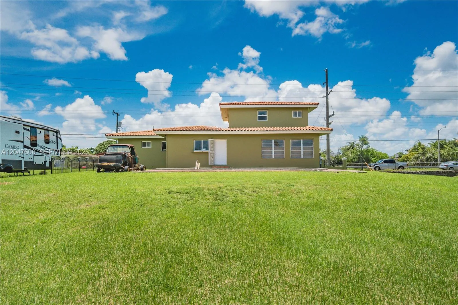 17135 NW 19th Ave, Miami Gardens, FL 33056 photo 9