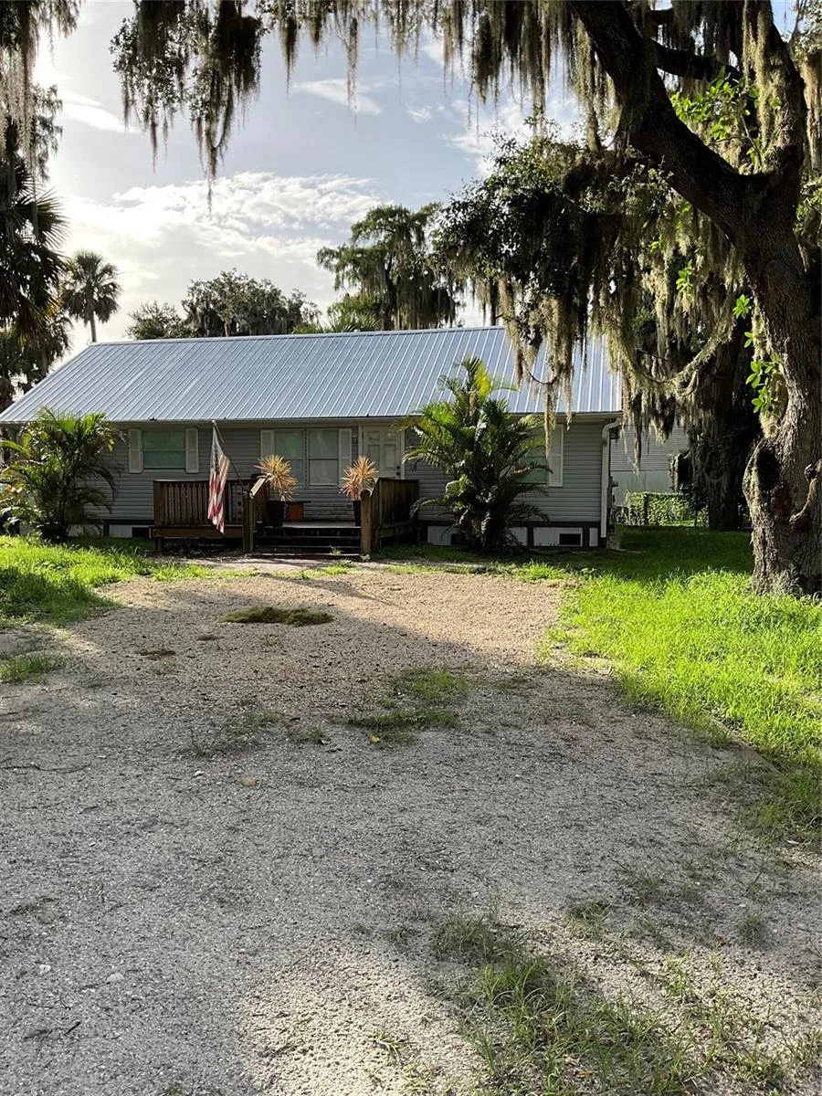 11793 Us Highway 441, Okeechobee, FL 34974