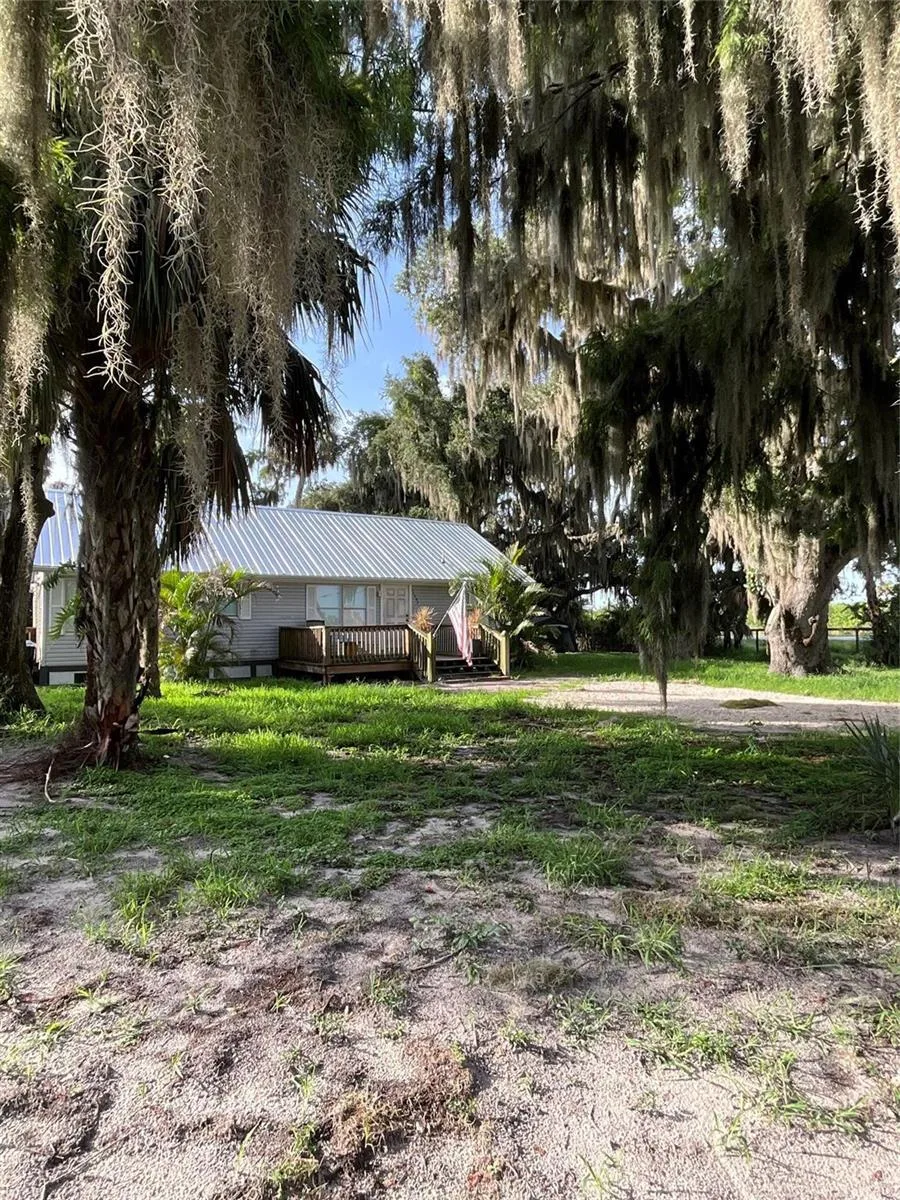 11793 Us Highway 441, Okeechobee, FL 34974 photo 3
