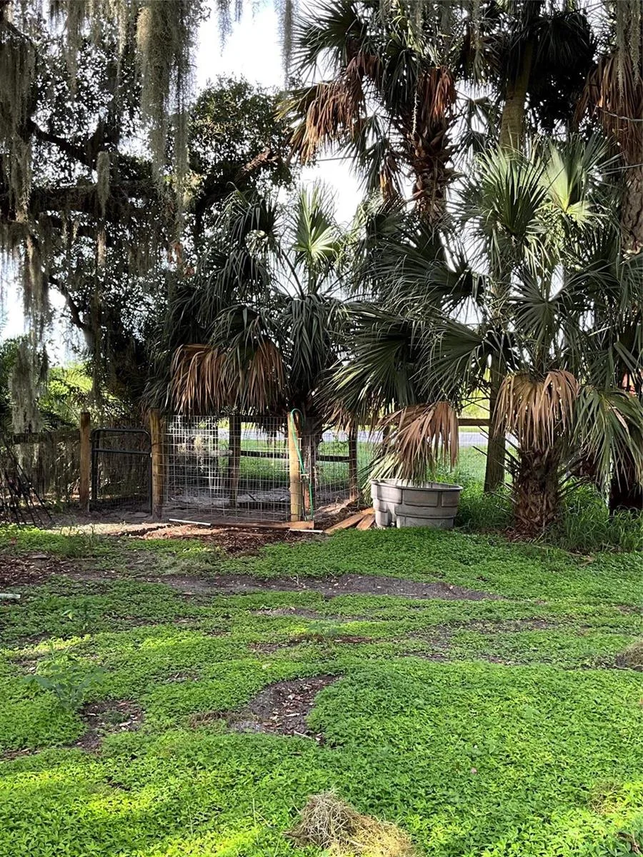 11793 Us Highway 441, Okeechobee, FL 34974 photo 4