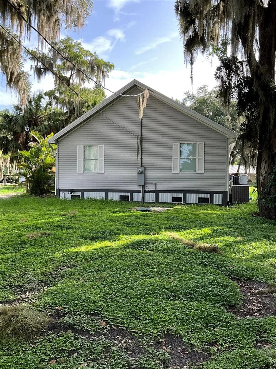 11793 Us Highway 441, Okeechobee, FL 34974 photo 5