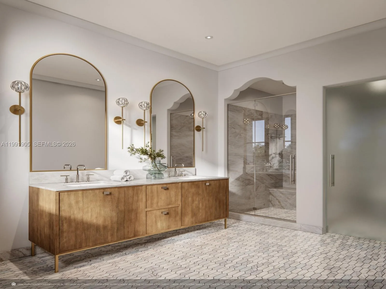 504 Malaga Ave # T3, Coral Gables, FL 33134 photo 4