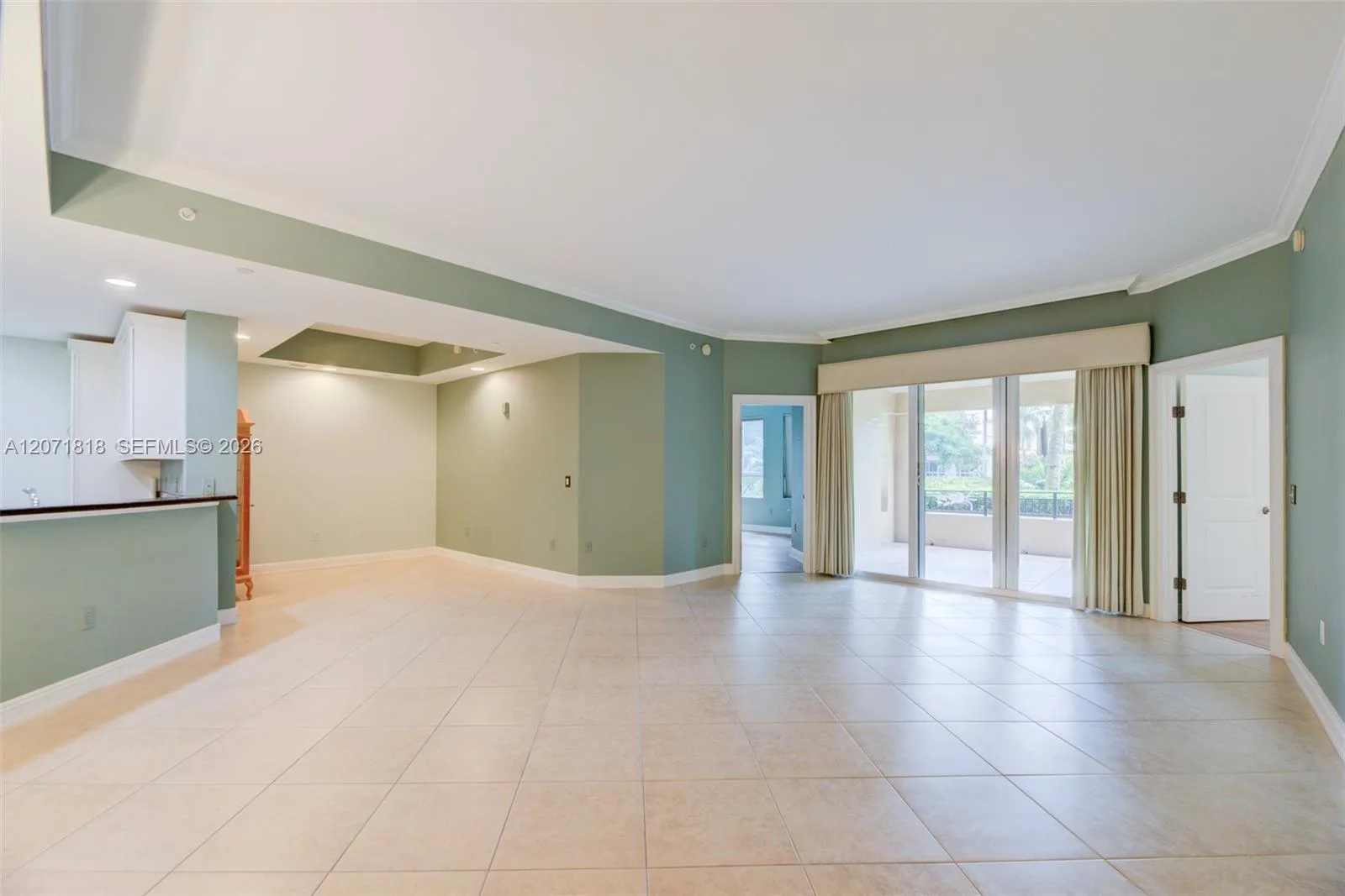 16135 Emerald Estates Dr # 165, Weston, FL 33331 photo 11