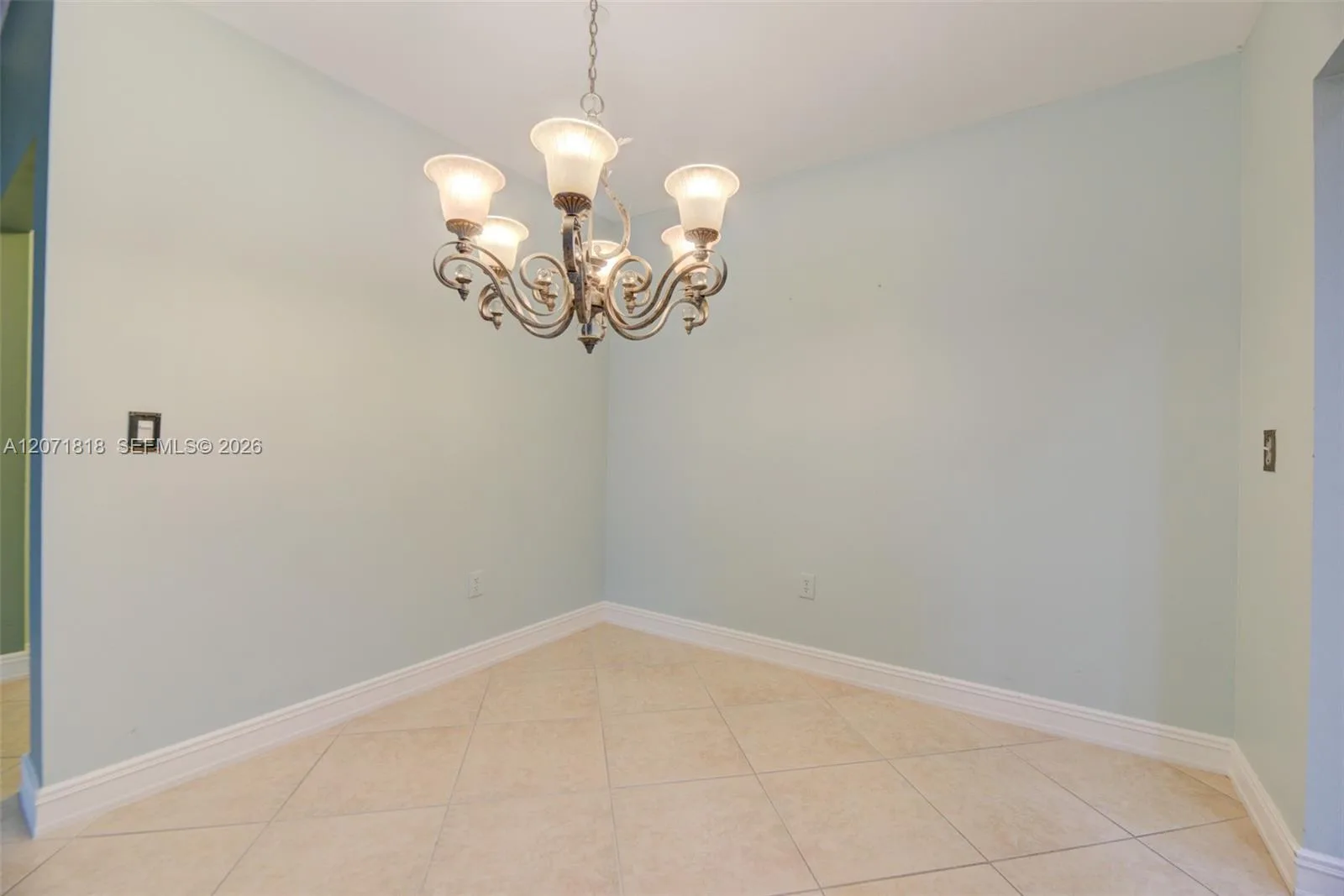 16135 Emerald Estates Dr # 165, Weston, FL 33331 photo 13