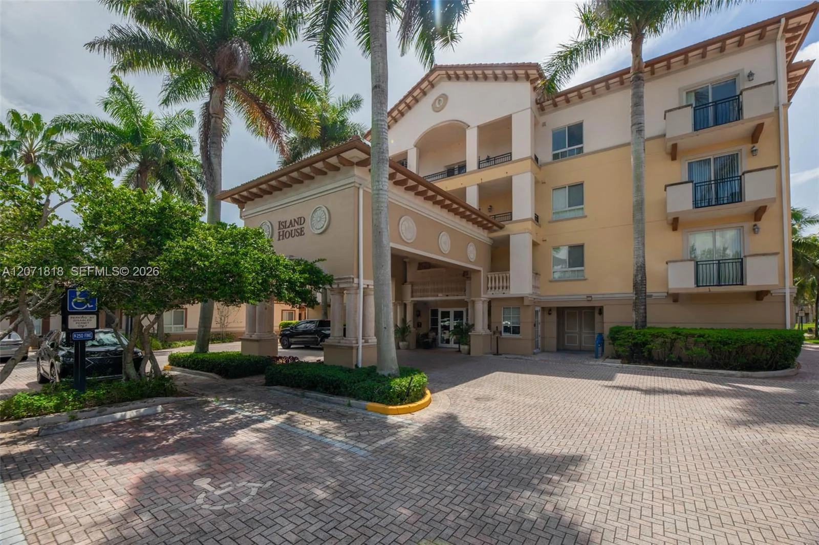 16135 Emerald Estates Dr # 165, Weston, FL 33331 photo 6