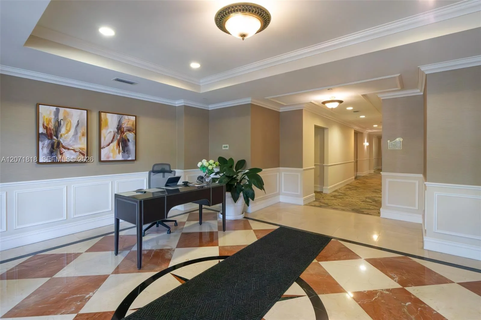 16135 Emerald Estates Dr # 165, Weston, FL 33331 photo 7