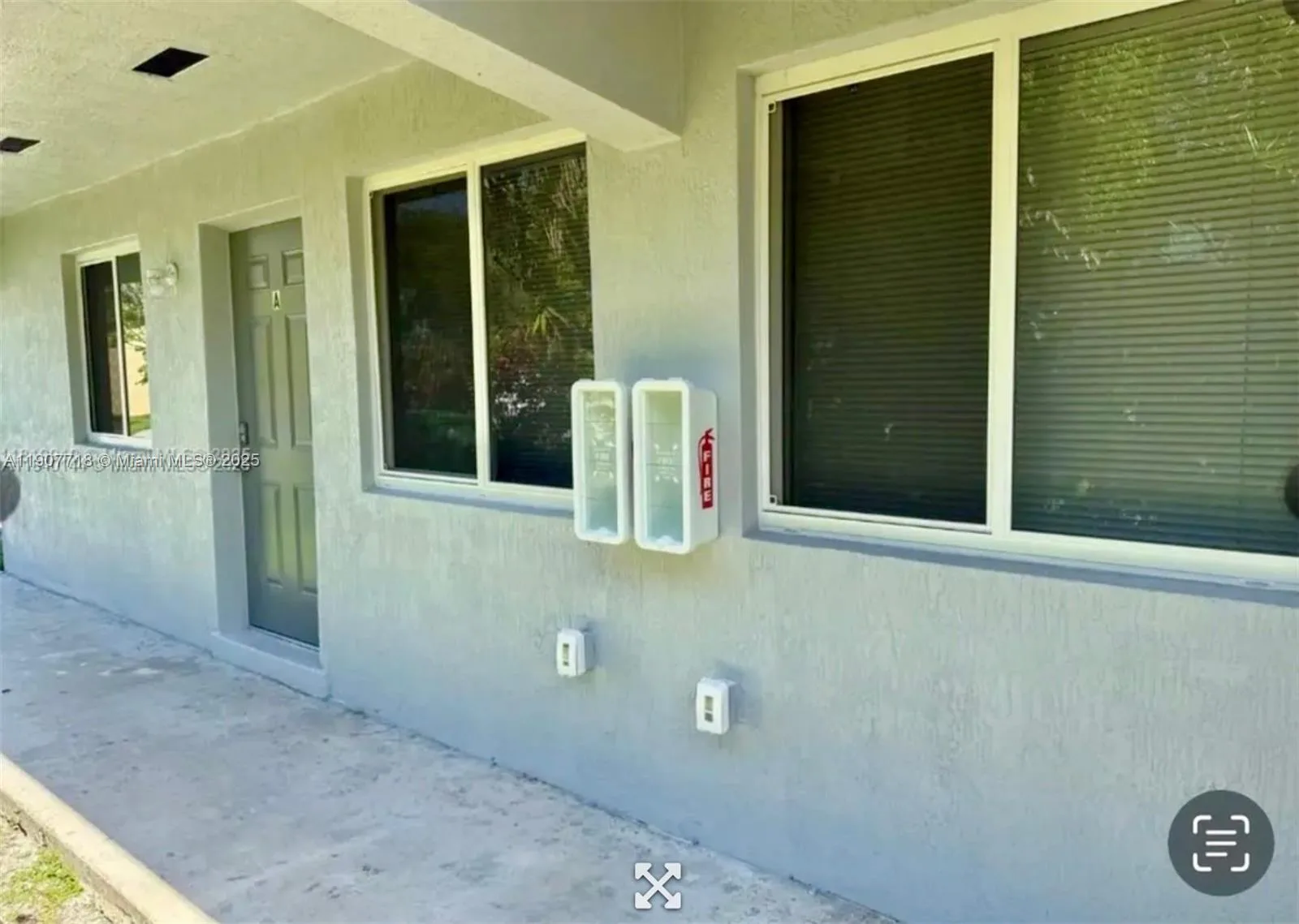 22210 SW 116th Ave # D, Miami, FL 33170