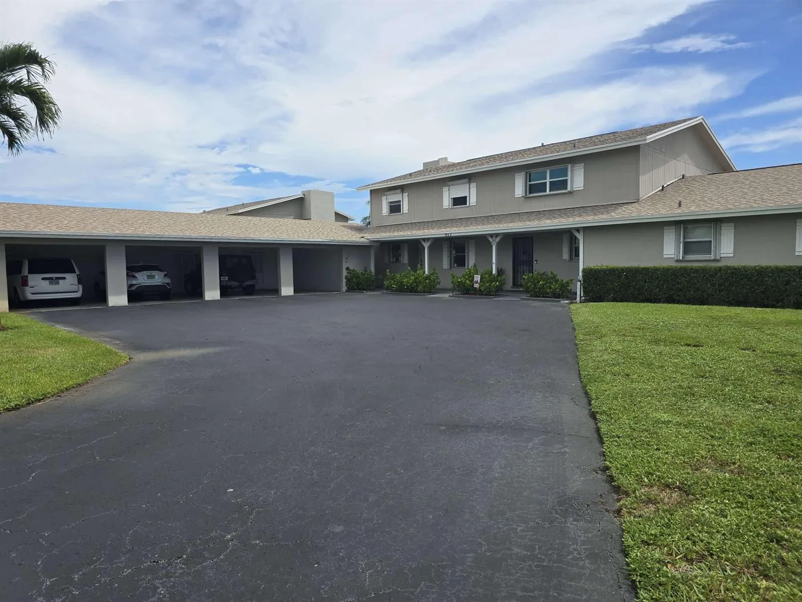 953 SE 10TH Street # 6D, Deerfield Beach, FL 33441