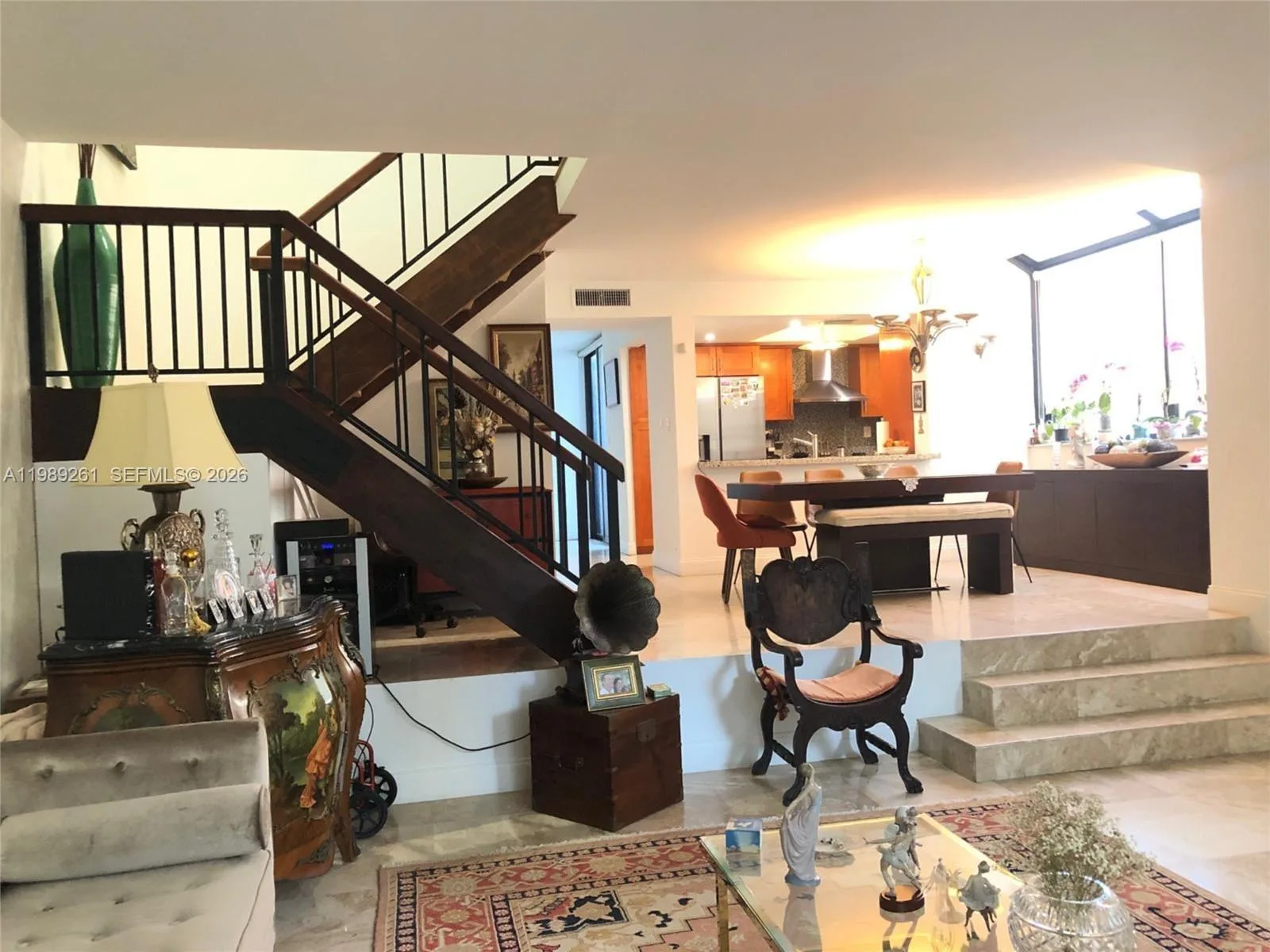 3027 NE 183rd Ln # 27, Aventura, FL 33160 photo 4