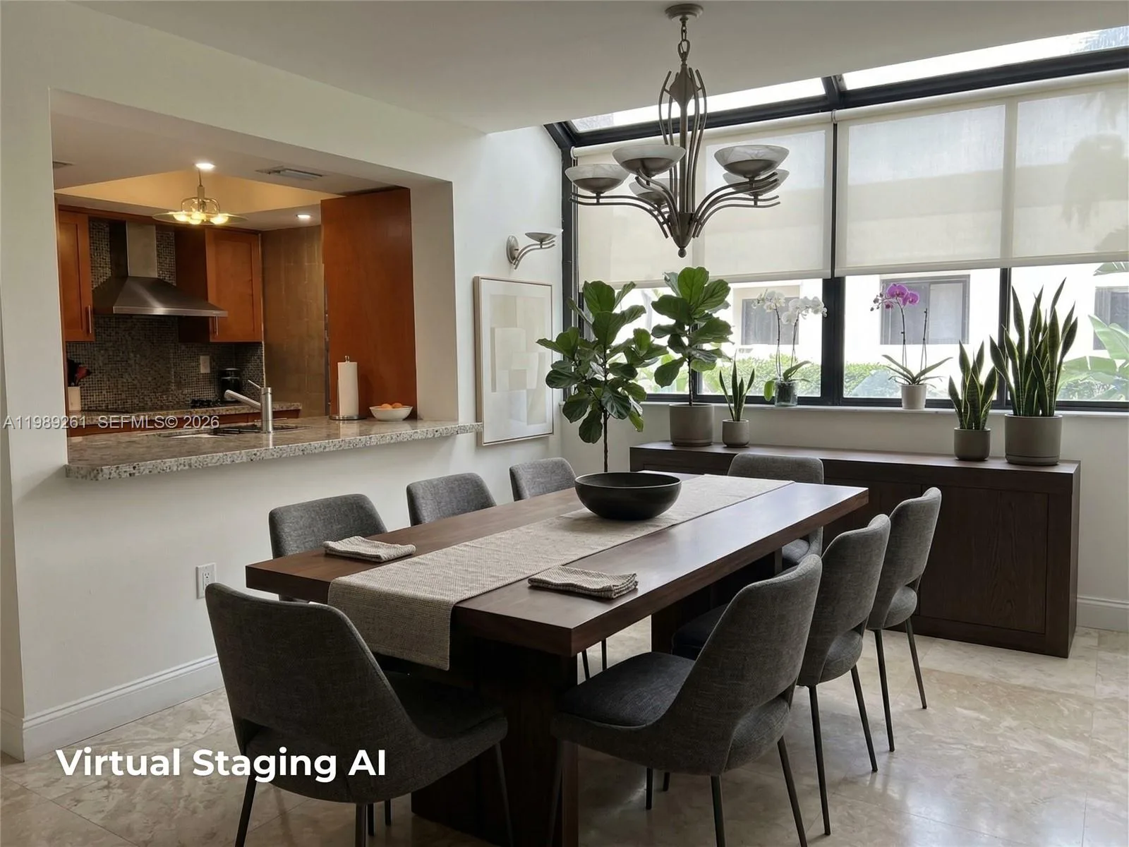 3027 NE 183rd Ln # 27, Aventura, FL 33160 photo 5