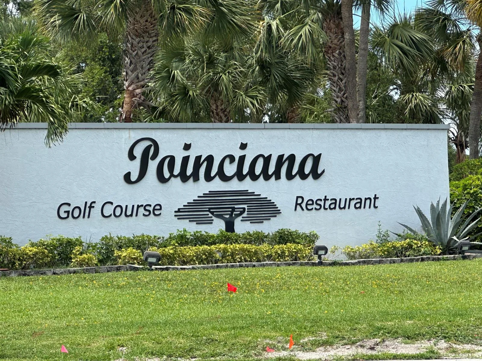 3661 Via Poinciana # 615, FL 33467
