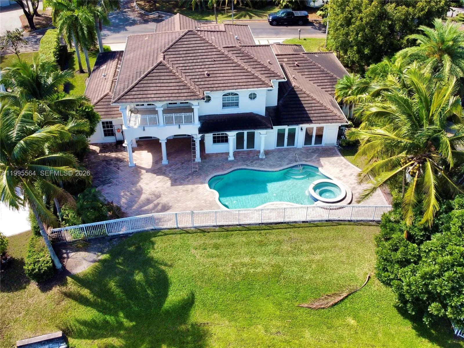 5023 NW 94th Doral Pl # 5023, Doral, FL 33178