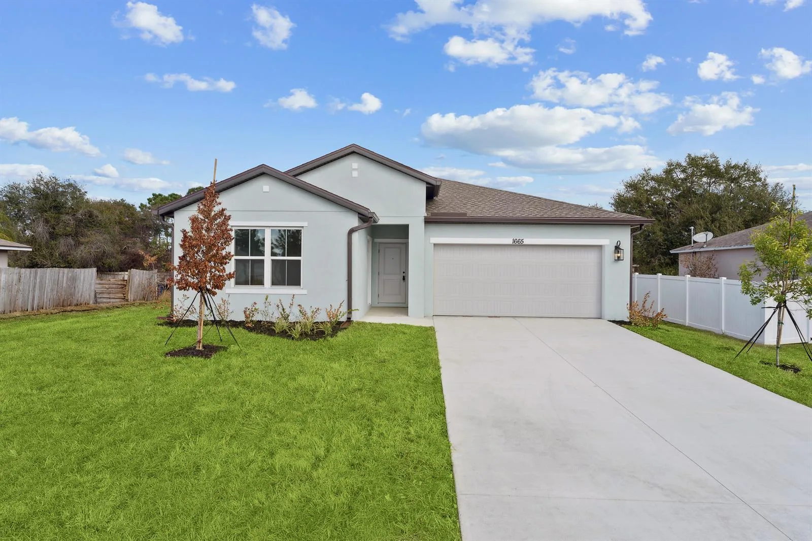 1665 SE Wyoming Drive # 100, Palm Bay, FL 32909