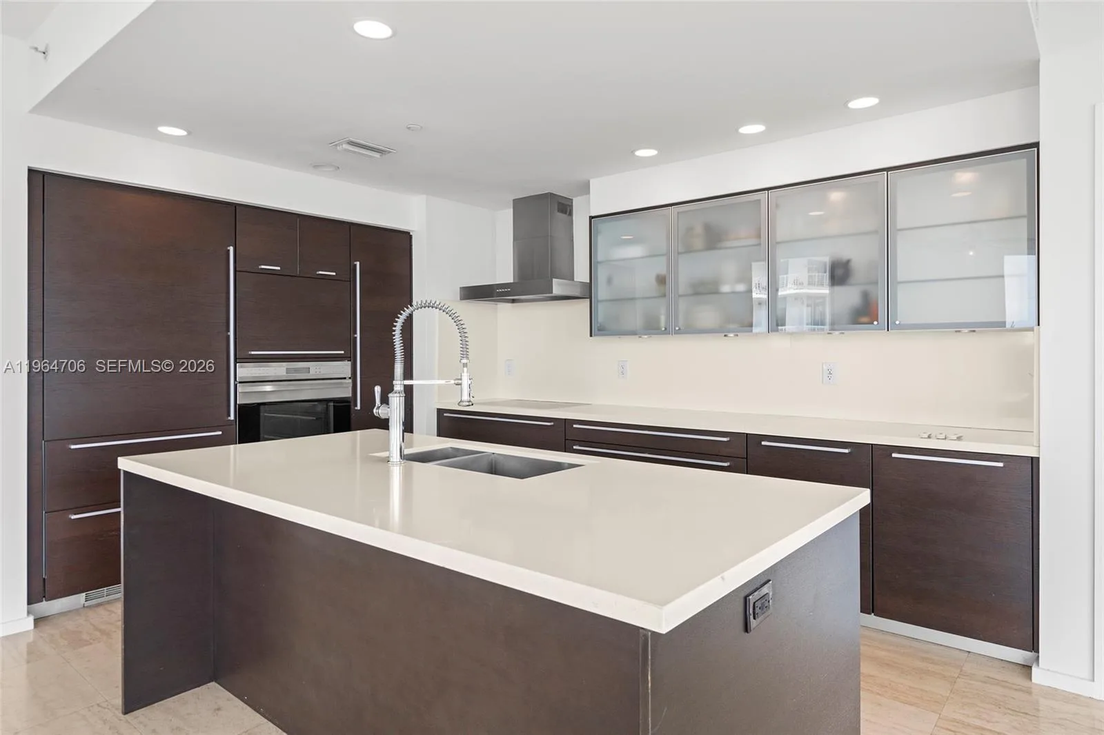 1470 16th St # 501, Miami Beach, FL 33139 photo 10