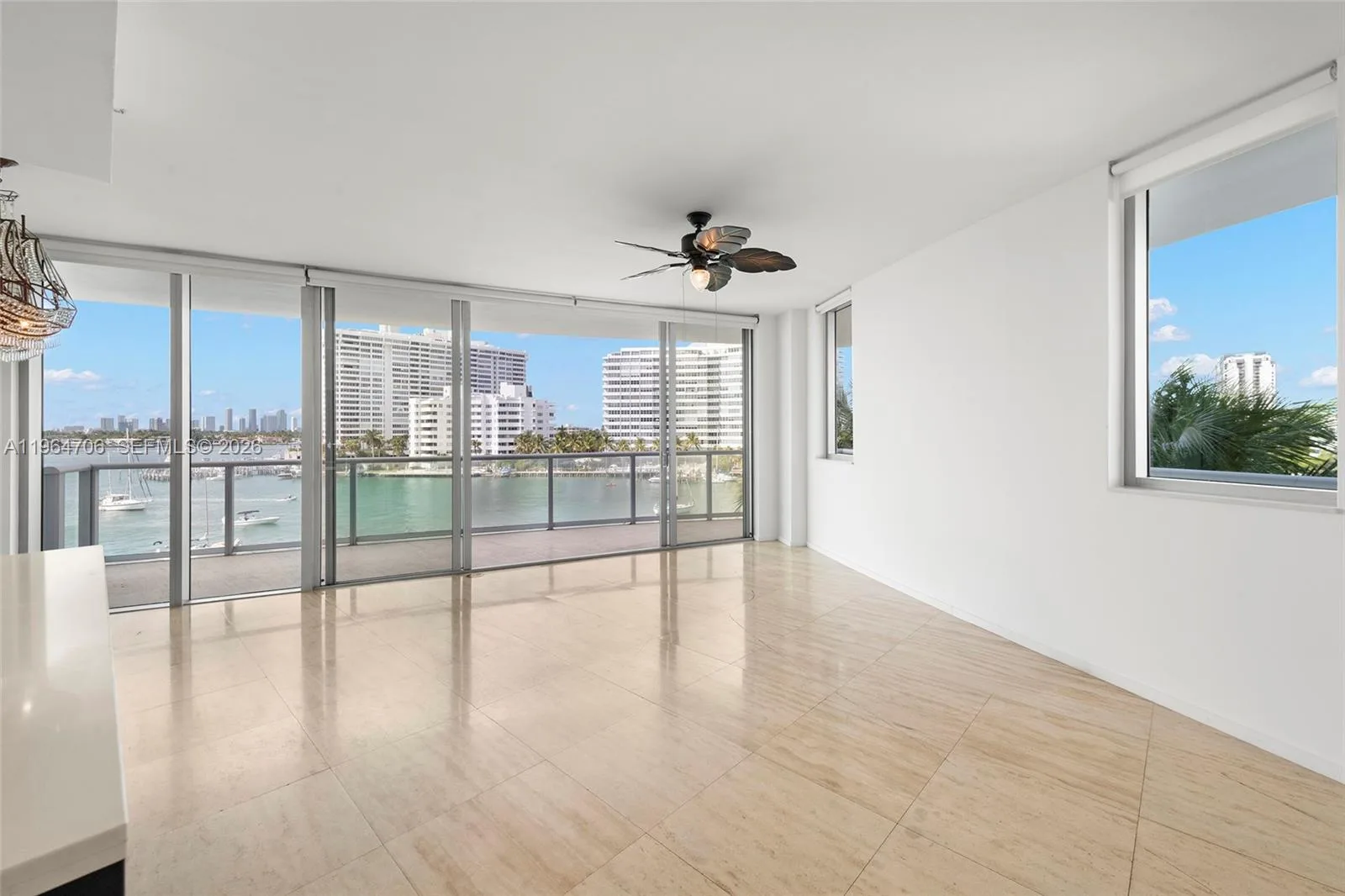 1470 16th St # 501, Miami Beach, FL 33139 photo 12