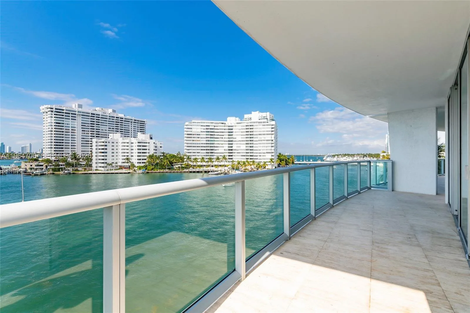 1470 16th St # 501, Miami Beach, FL 33139 photo 13