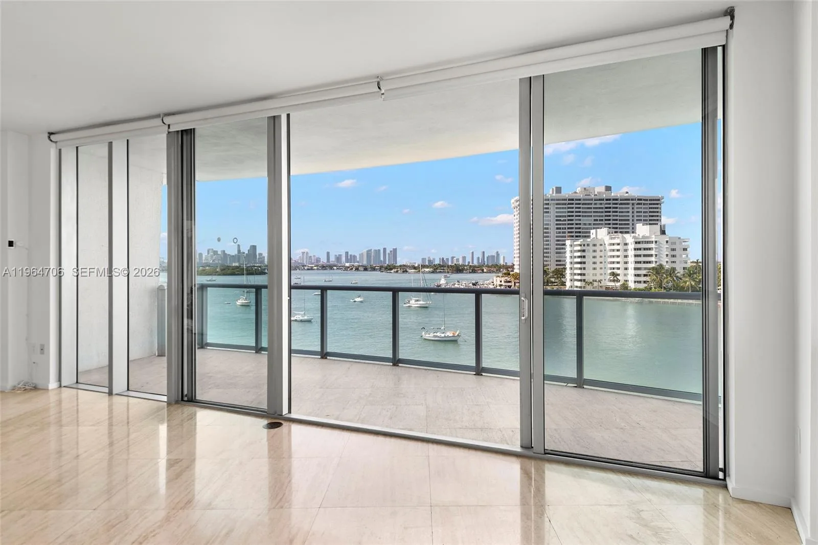 1470 16th St # 501, Miami Beach, FL 33139 photo 2