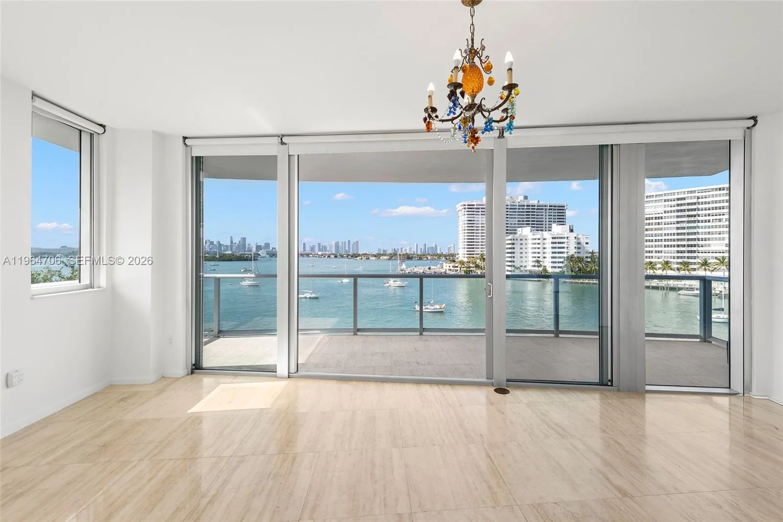 1470 16th St # 501, Miami Beach, FL 33139 photo 3