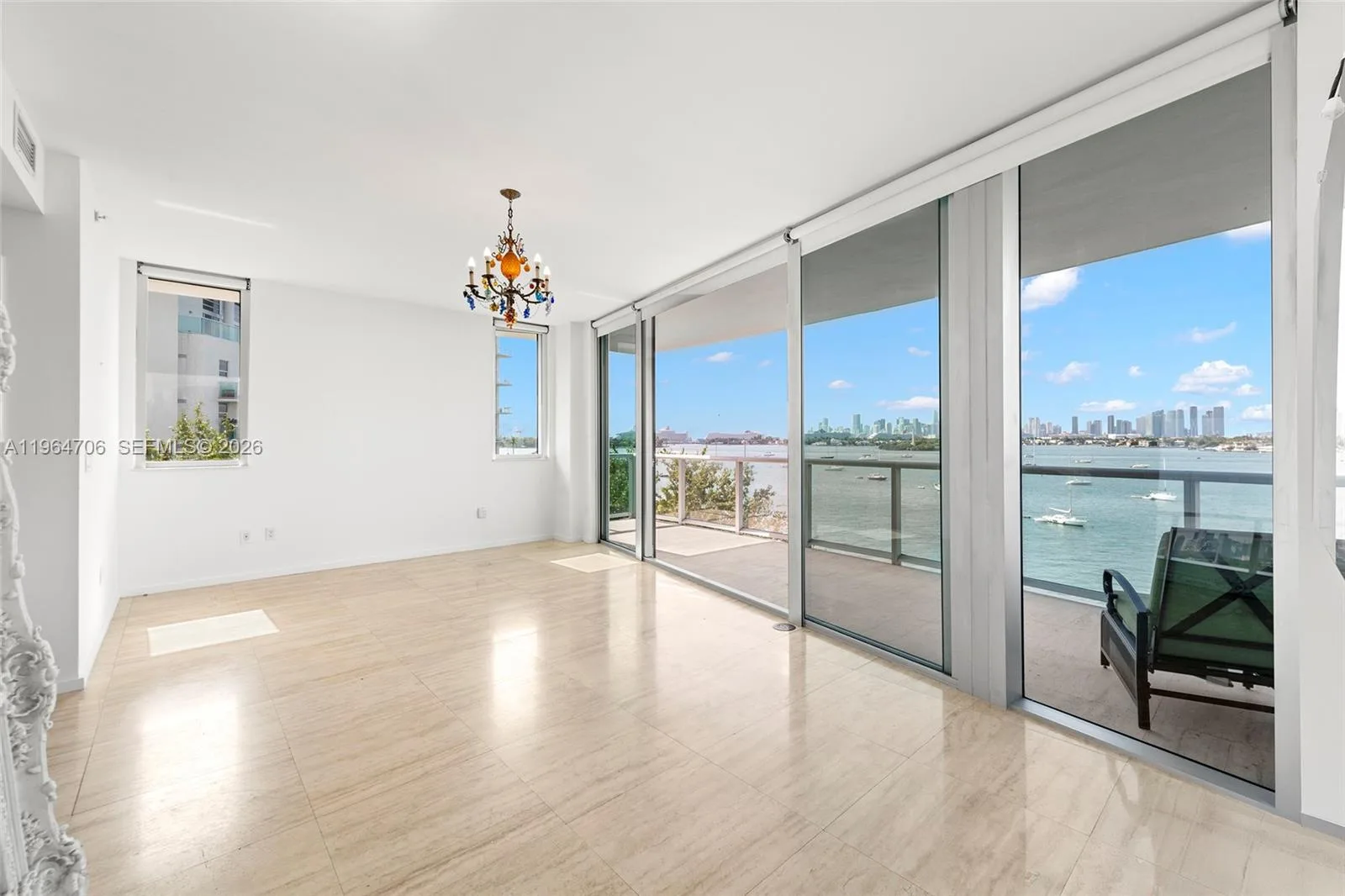 1470 16th St # 501, Miami Beach, FL 33139 photo 4