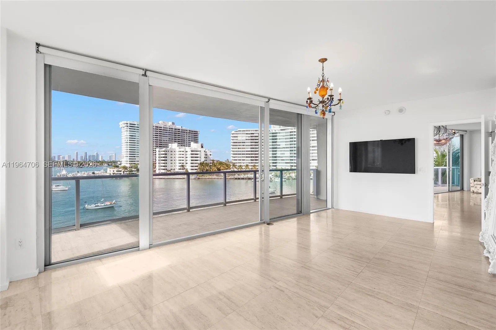1470 16th St # 501, Miami Beach, FL 33139 photo 5