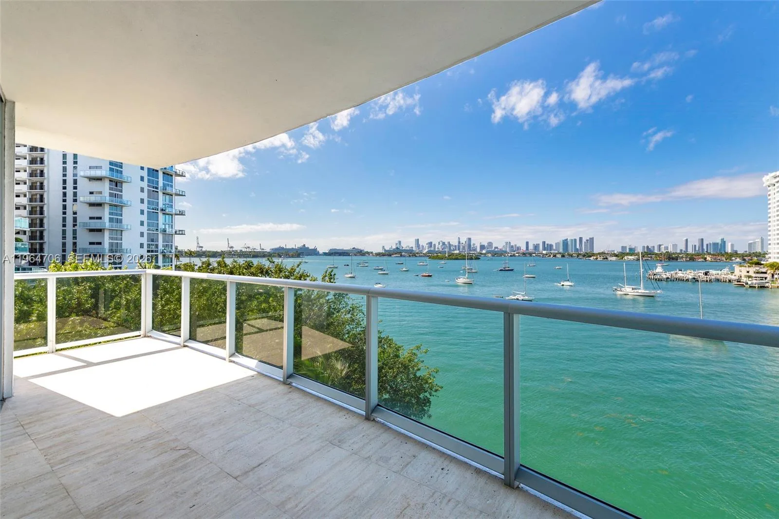 1470 16th St # 501, Miami Beach, FL 33139 photo 6