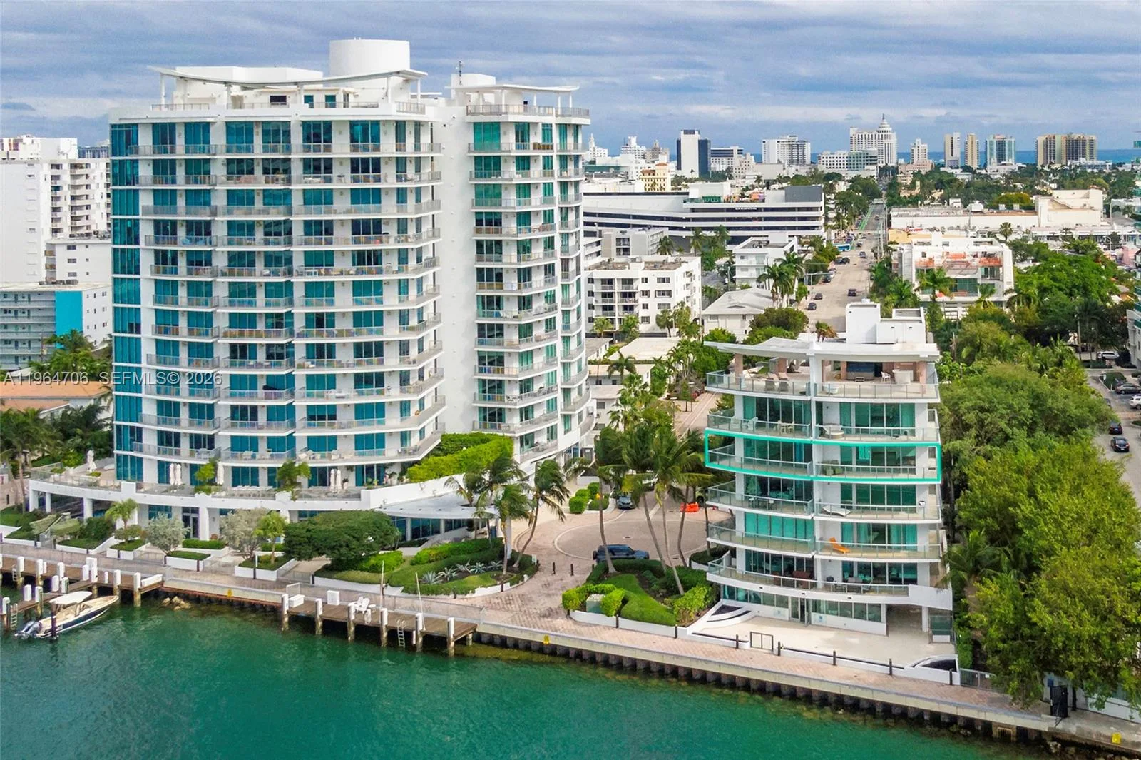 1470 16th St # 501, Miami Beach, FL 33139 photo 7