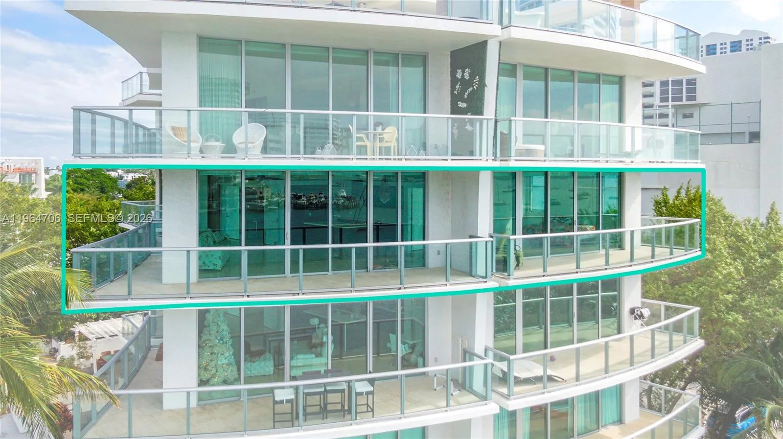 1470 16th St # 501, Miami Beach, FL 33139 photo 8