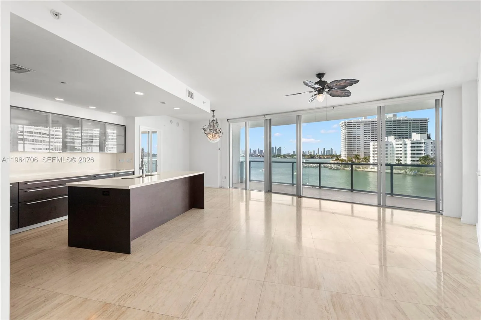 1470 16th St # 501, Miami Beach, FL 33139 photo 9