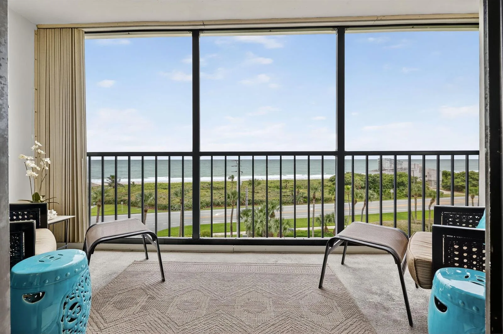 5055 N Highway A1a # 603, Hutchinson Island, FL 34949