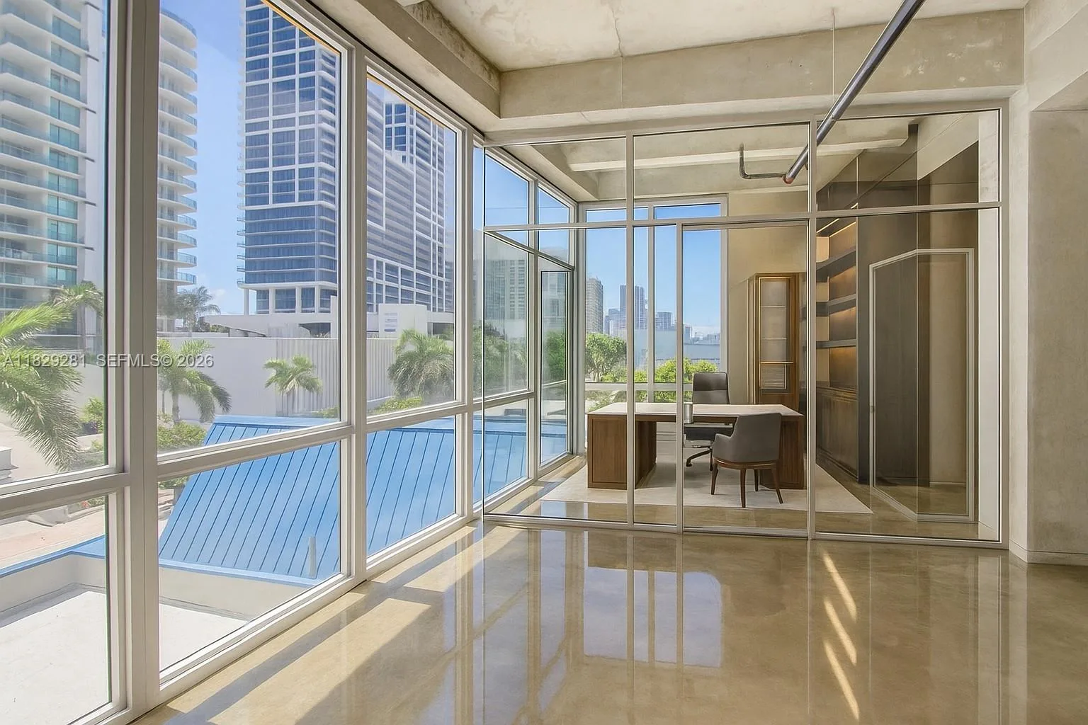 6936 Collins Ave # 2nd Floor Offices, Miami Beach, FL 33141
