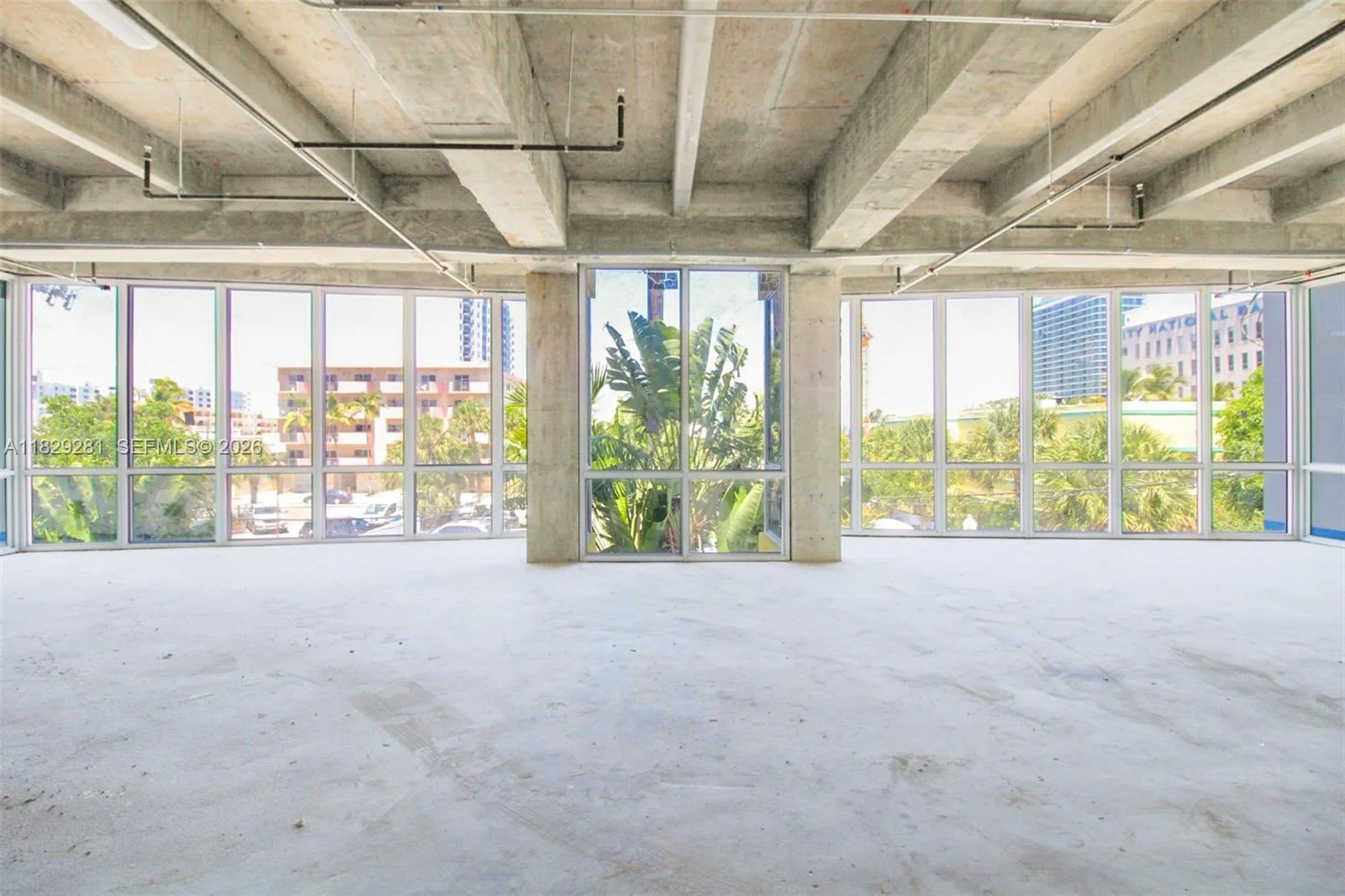 6936 Collins Ave # 2nd Floor Offices, Miami Beach, FL 33141 photo 5