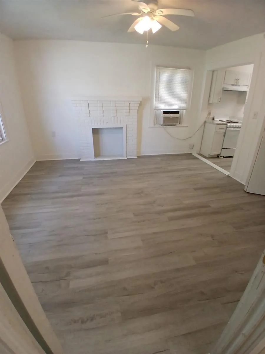 1826 19TH Avenue # 24, Vero Beach, FL 32960