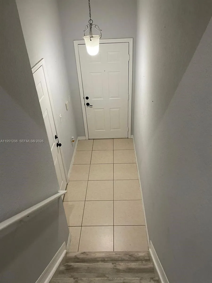 2334 Grand Central Park # 7, Orlando, FL 32839 photo 3