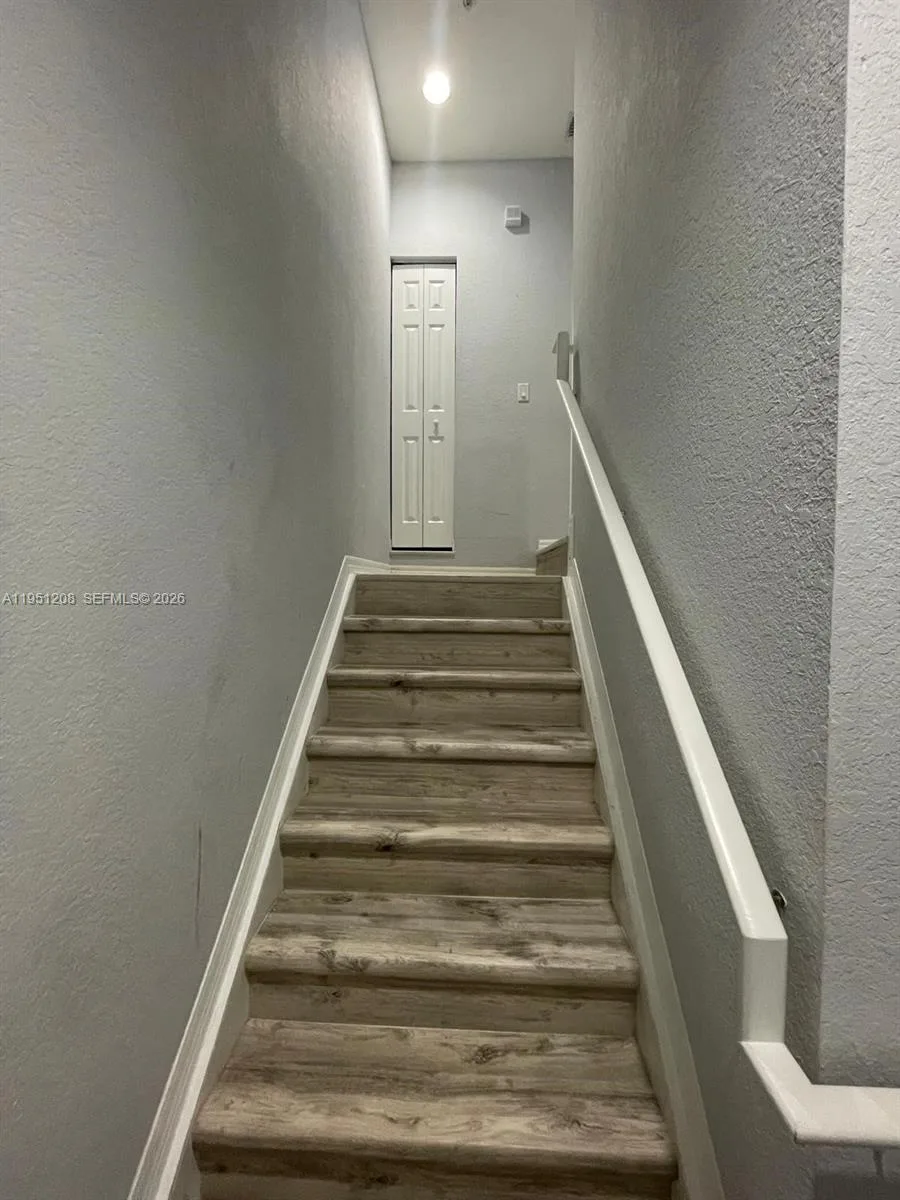2334 Grand Central Park # 7, Orlando, FL 32839 photo 4