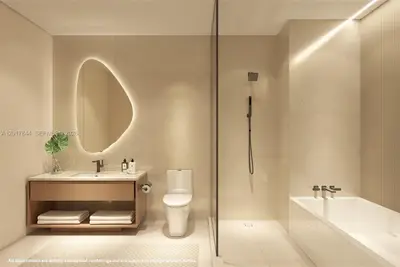 Gaia Residences