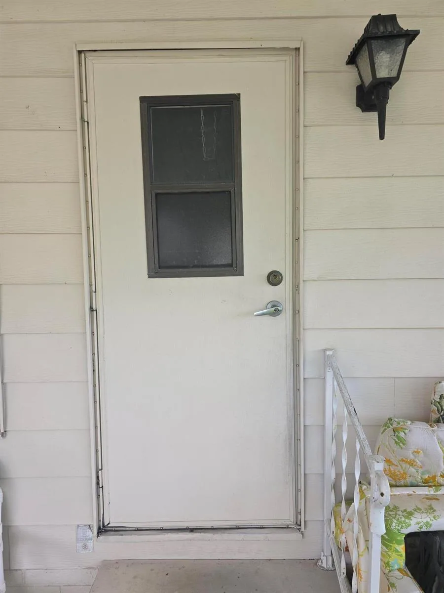 2624 Caper Court, Port St. Lucie, FL 34952 — zdjęcie 3