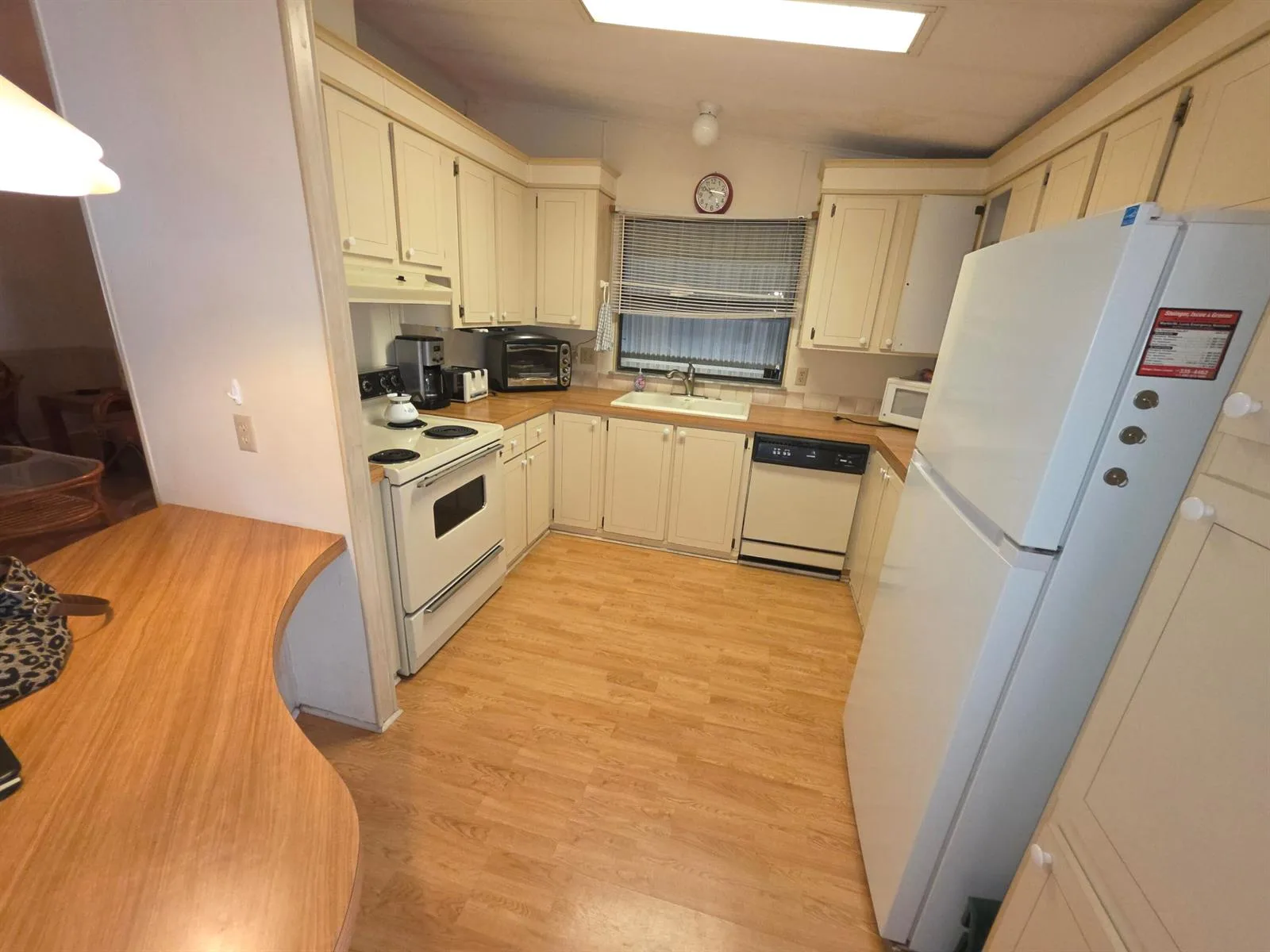 2624 Caper Court, Port St. Lucie, FL 34952 — zdjęcie 5
