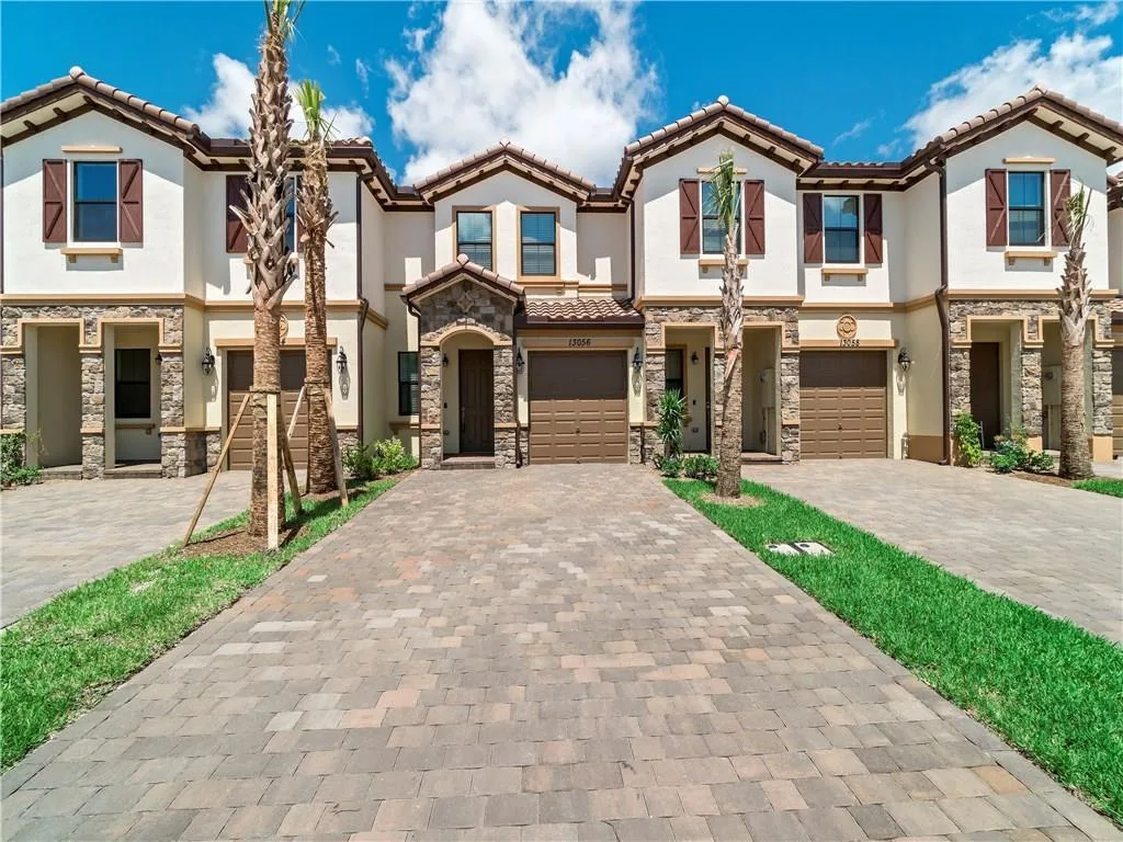 13056 Anthorne Lane # 113, Boynton Beach, FL 33436