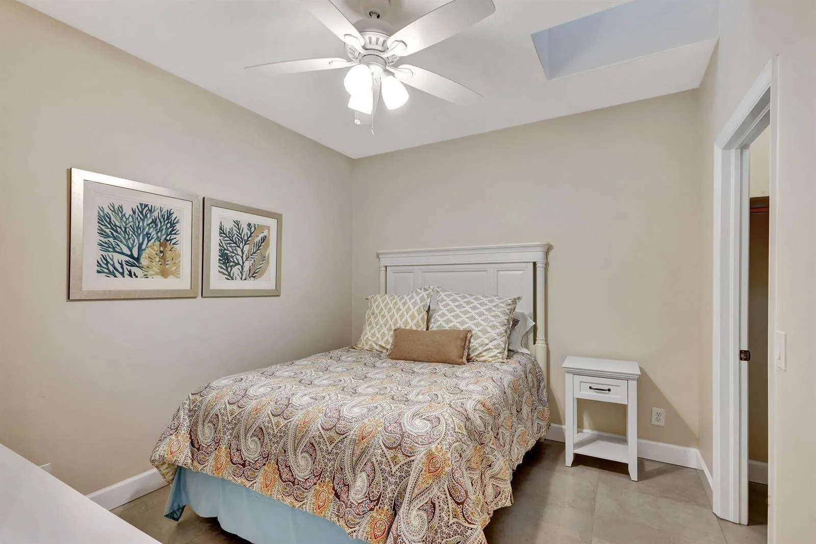 13814 Yarmouth Drive, Wellington, FL 33414 photo 10
