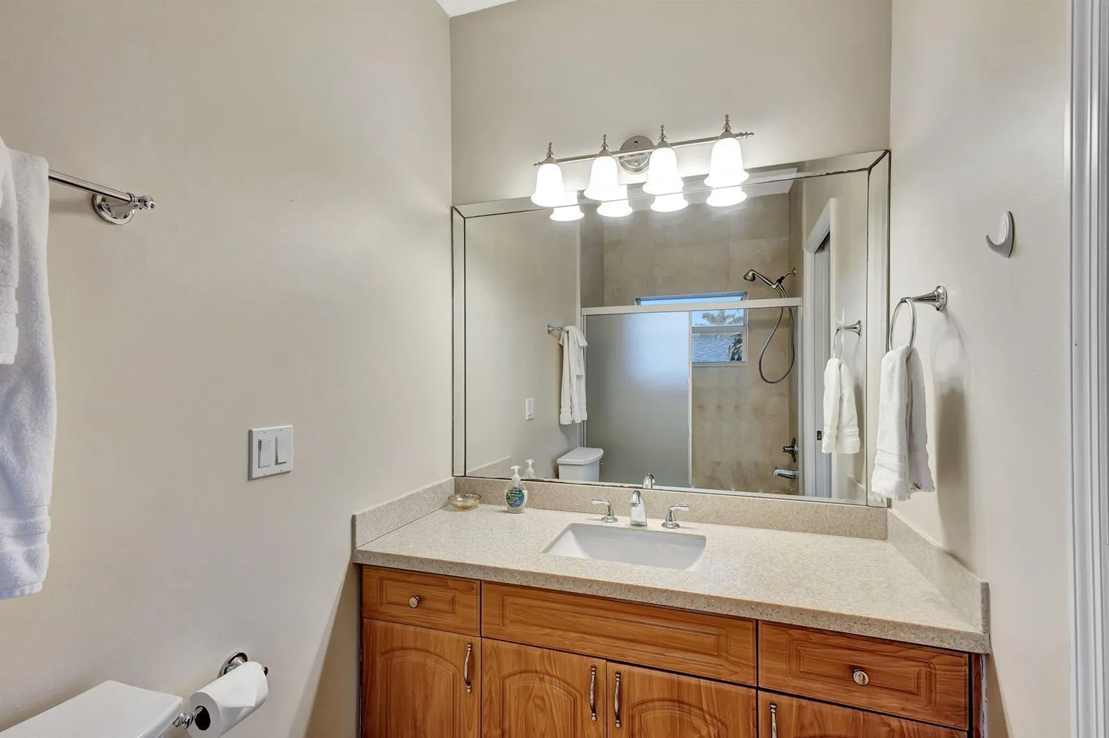 13814 Yarmouth Drive, Wellington, FL 33414 photo 11