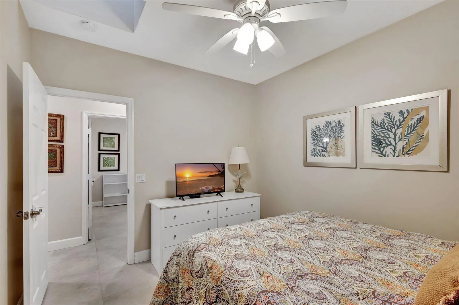 13814 Yarmouth Drive, Wellington, FL 33414 photo 12