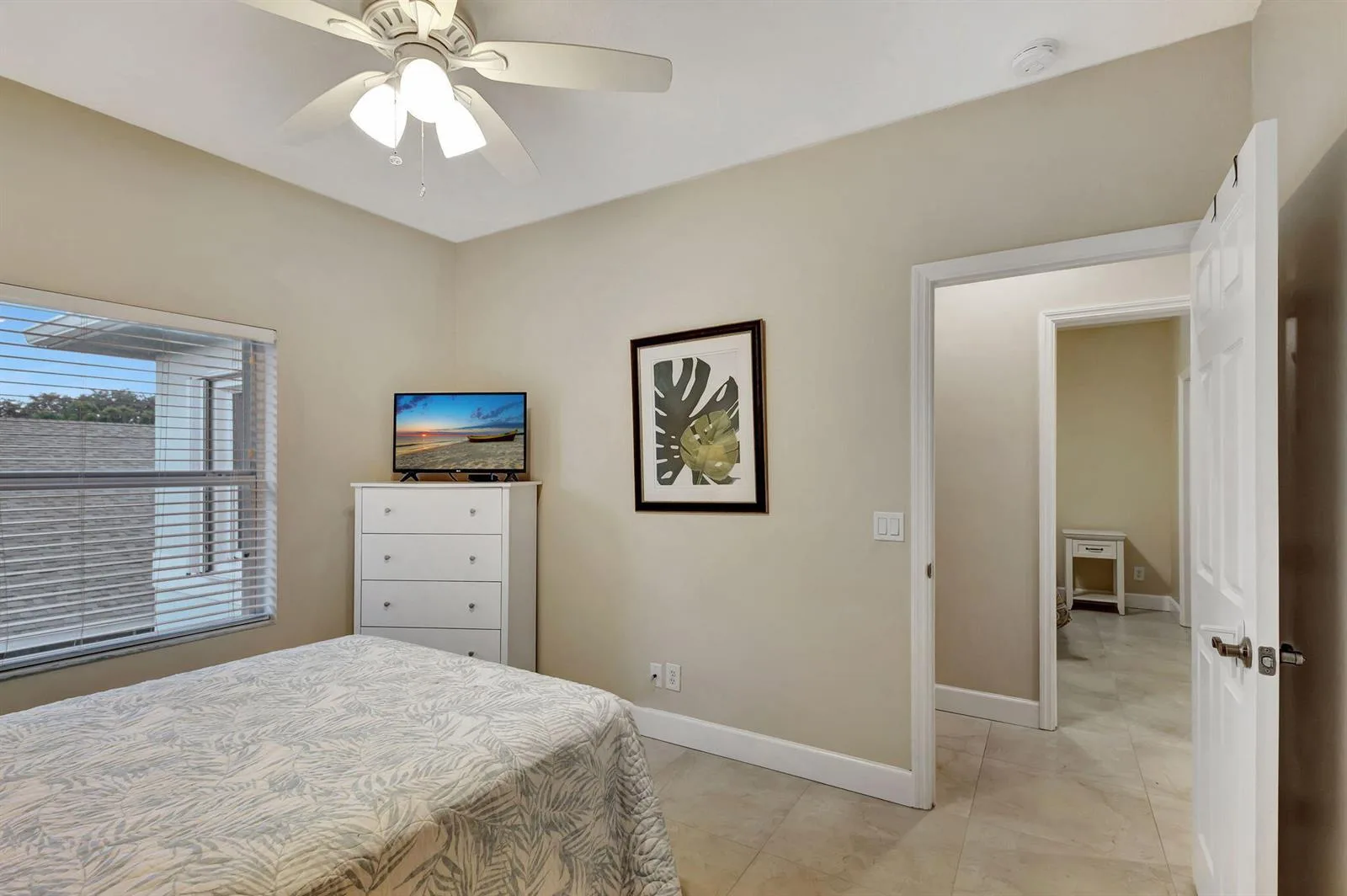 13814 Yarmouth Drive, Wellington, FL 33414 photo 13