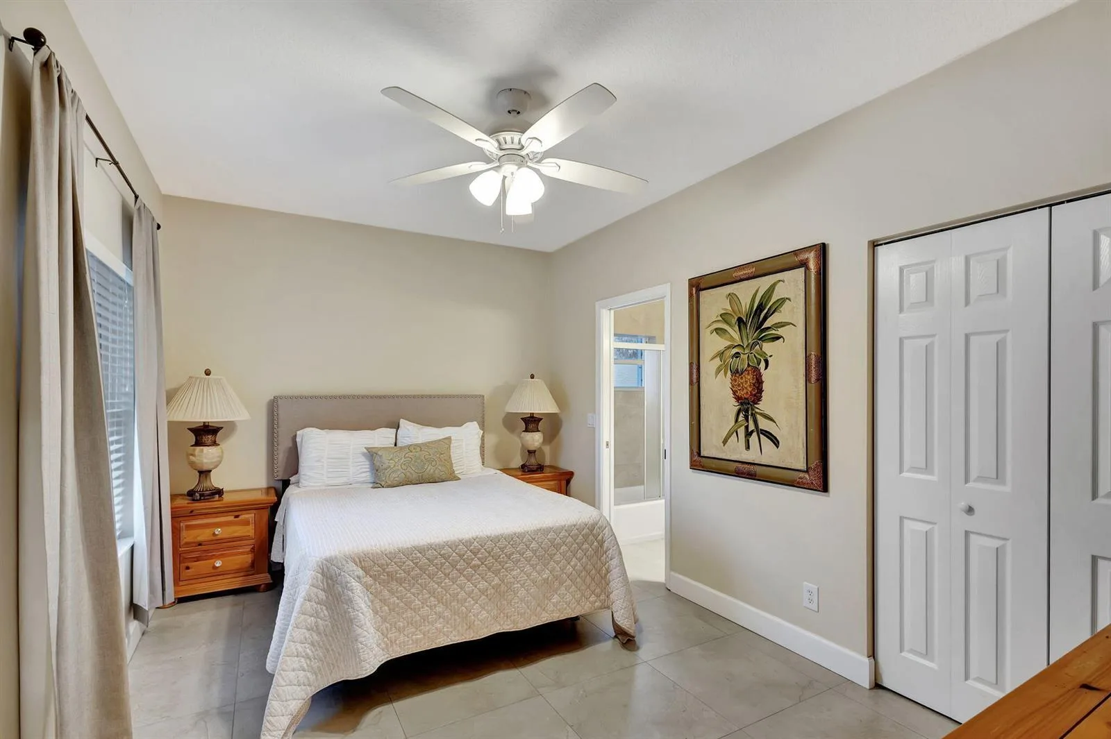 13814 Yarmouth Drive, Wellington, FL 33414 photo 6