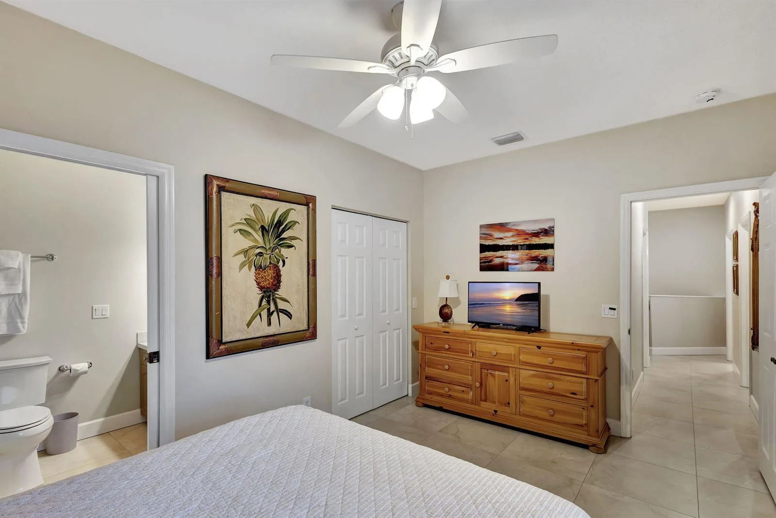 13814 Yarmouth Drive, Wellington, FL 33414 photo 7