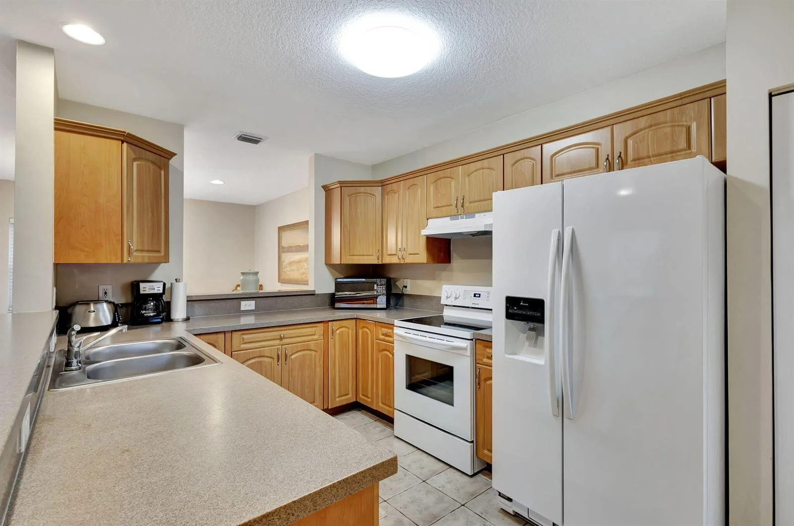13814 Yarmouth Drive, Wellington, FL 33414 photo 8